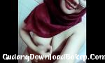 Video bokep online Hijabers Boobs terbaru