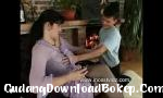 Nonton video bokep Busty Russian Mom Seduces Young Son gratis - GudangDownloadBokep.Com