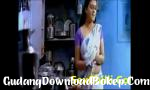 Download video Bokep HD Bibi Mona 3gp