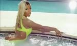 Download Vidio Bokep Nicki Minaj  titik dua Persembahan Bajingan untuk  mp4