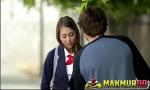 Bokep Baru Siswi  039 Pranks Manis manis Riley R dan pacar ba mp4