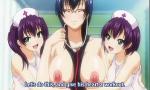 Nonton Bokep Online Ojama wa H ga Osuki  02 Hentai terbaru