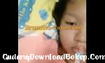 Download Video Seks Bokep Lucah Budak Anak SMP Mainan Toket Gede di Bigolive Terbaru 2018 - GudangDownloadBokep.Com