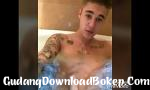 Video Bokep Hot porno gay tin bieber terbaru