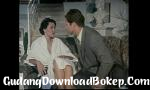 Download video Bokep HD Hot vintage porn dengan seorang wanita panas yang  2019