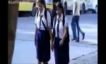 Download Video Bokep India Gadis Muda Lesbian Desi Seks 3gp