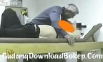 Nonton video bokep HD Dokter Italia Pasien Aes Seksual Wanita 3gp online