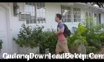 Video bokep Fucking My Step Mom on Her Birthday  FamLust terbaru di GudangDownloadBokep.Com