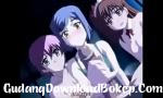 Download Bokep hentai 2019