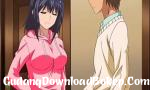 Download video Bokep HD Anime Hentai Saudaraku Tercinta http  colon  sol   terbaik