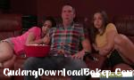 Nonton Video xxx DUA langkah putri PUNYA FUN dengan ayah menonton film Gratis - GudangDownloadBokep.Com