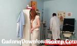 Download Bokep e euro si rambut merah sayang Denisa Heaven di dok