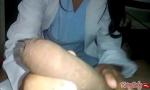 Video Bokep Doctora cura mi impotencia con una mega chupada terbaik