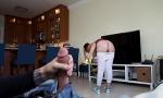 Bokep Terbaru BANGBROS  My Dirty M Serena Skye Tahu Cara Members 3gp online