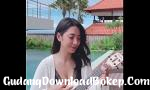 Film Bokep Dinda Kirana gratis