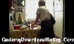 Download video bokep Step Daddy s Teen Girl privatecams pe hu terbaru - GudangDownloadBokep.Com