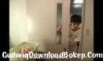 Nonton bokep HD The Tale of Affectionate Girl 1 mp4