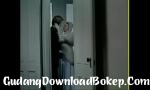 Download Film Bokep Ine Jennifer Welles 1977 3gp online