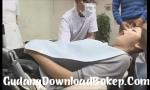 Bokep HD EP 01 Jepang Pria Yang Tak Terlihat di Klinik Gigi 3gp online