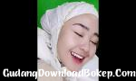 Xxx Bokep Download Bokep Koleksi ABG Hijab Terbaru Yang Lagi hot