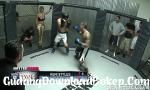 Download video Bokep Payudara Besar Sophie Dee Kacau Keras oleh Fight C mp4