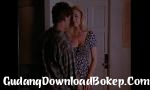 Download Film Bokep Shannon Tweed In Scorned  lpar 1994  rpar Kompilas 2019