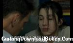 Vidio Bokep HD Romantis  lpar 1999  rpar Catherine Breillat dan C hot