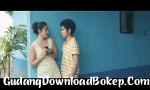 Video Bokep Online Adegan film panas