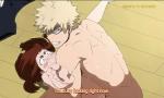 Download Bokep Terbaru Bakugo Kacau Uraraka dari Akademisi terbaik