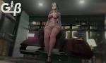 Nonton Video Bokep FF7 Remake Thicc Aerith ing Cock  lpar HentaiSpark 2019