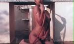 Video Bokep Online Poonam Pandey  R Rated terbaru