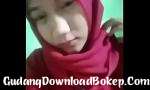 Bokep Xxx Gadis Merah Jilbab Muslim mp4