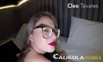 Nonton video bokep HD Proyek POV num 6 Cleo Tavaresma carinha de santama 3gp