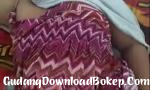 Download Bokep Terbaru Istri melayu o mp4