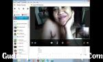 Vidio Bokep Indonesia Sexy Girls gratis