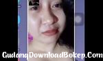 Bokep 3GP eo call dengan pacar 2 terbaik