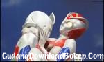 Download vidio Bokep HD Ultraman Penghancuran Konsentris 2019