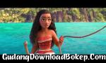 Nonton Film Bokep Moana untuk mereka yang suka menggambar senang 3gp