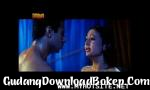 Nonton Film Bokep Aktris desi Bollywood 3gp