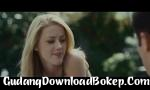 Nonton bokep HD Amber Heard dalam The Stepfather 2009 3gp online