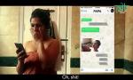 Bokep Gratis Drama selfie wala hot