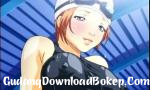 Bokep Online Aneki 02 Bagian 2  lbrack Sub Esp  rsqb  lbrack H  3gp