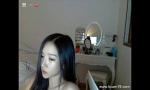 Video Bokep HD Korea BJ Park Nima lpar 28 rpar