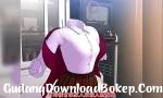 Nonton Video Bokep Ivory Tower  SUIKA the Invisible Girl  lpar 3d Hen 3gp