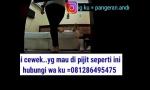 Bokep Sex Mijitin dosen 2019