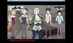 Bokep Hot Ayo Bang Tsunade lbrace JK rcub 3gp online