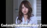 Download video Bokep Akiho Zoshizawa  Koleksi  titik dua http  colon  s mp4