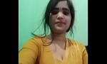 Bokep Online Desi Big Tits Girl Live mp4