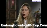 Bokep Full Italia klasik porno period bestbuyporn  period top hot