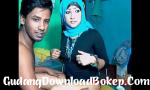 Bokep Full srilankan menikah pasangan India hidup webcam menu online